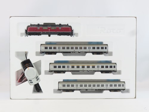 41250-6