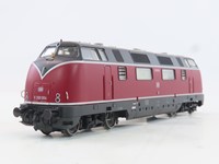 41250-9