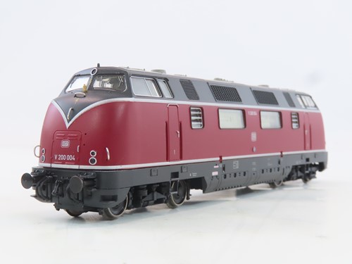 41250-9