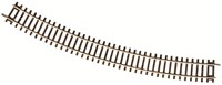 Roco 42425 H0 - Radius R5 542.8mm    VP12
