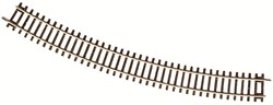 Roco 42425 H0 - Radius R5 542.8mm    VP12