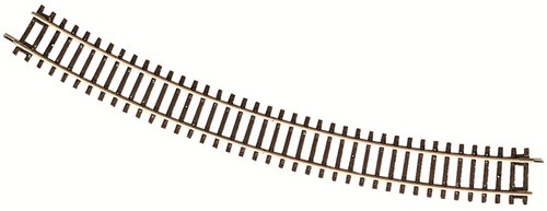 Roco 42425 H0 - Radius R5 542.8mm    VP12