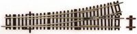 Roco 42442 - UF Weiche links WL 15°