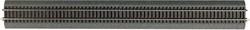 Roco 42506 H0 - Gerade G4 920mm       VP3