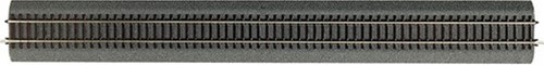 Roco 42506  - Gerade G4 920mm       VP3