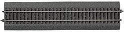 Roco 42510 - Gerade G1 230 mm VP 6
