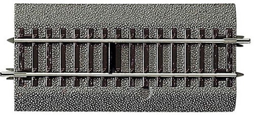 Roco 42518  - Schaltgleis G1/2           M.B