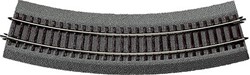 Roco 42523 H0 - Radius R3 419.6mm     VP6