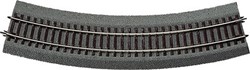 Roco 42524 H0 - Radius R4 481.2mm     VP6