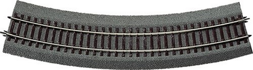 Roco 42524  - Radius R4 481.2mm     VP6