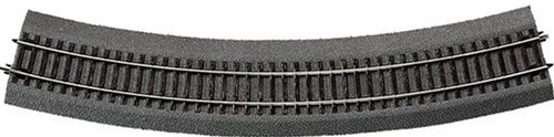 Roco 42526  - Radius R6 604.4mm     VP6    +