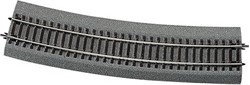 Roco 42528 H0 - Radius R10 888mm      VP6