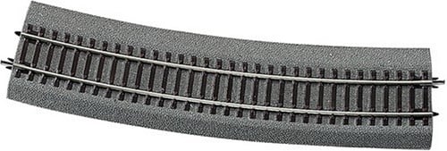 Roco 42528  - Radius R10 888mm      VP6