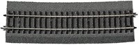 Roco 42530 - Radius R20 1962mm VP6