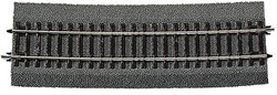 Roco 42530 - Radius R20 1962mm VP6