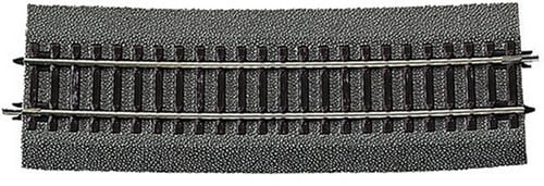 Roco 42530  - Radius R20 1962mm     VP6