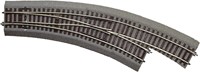 Roco 42573 - Bogenweiche rechts BWR 3/4 mB
