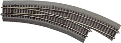 Roco 42573 - Bogenweiche rechts BWR 3/4 mB