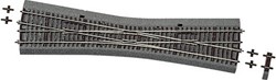 Roco 42591 H0 - Einzelkreuzungsw. EKW-10    HA