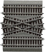 Roco 42598 - Kreuzung DGV-15