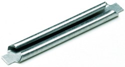 Roco 42610 - Schienenverbinder 24 Stück