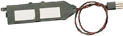 Roco 42620  - E-Antrieb f. Bettungsw.