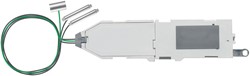 Roco 42624 - Digital-Weichenantrieb für ROCO LINE mB
