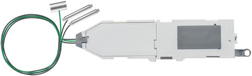 Roco 42624 - Digital-Weichenantrieb für ROCO LINE mB