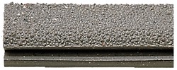 Roco 42650 H0 - Böschungsteile 360mm (1stuks)