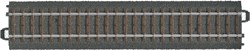 Marklin 24188 H0 - Recht Spoor 188,3 mm