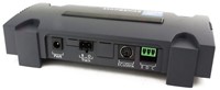 ESU 50012  - ECoSBoost-2