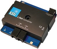 ESU 50097  - L.Net converter (34)