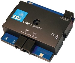 ESU 50097  - L.Net converter (34)
