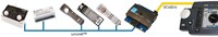 ESU 50097  - L.Net converter (34)-2