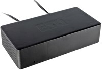 ESU 50119  - Netzteil