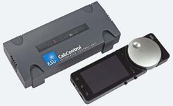 ESU 50311  - Cab Control DCC Digitalsystem