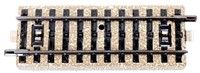 Märklin 5107 H0 - M-Rails Rechte Rail 90mm 1/2