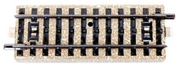 Märklin 5107 H0 - M-Rails Rechte Rail 90mm 1/2