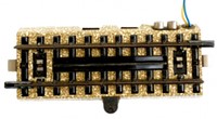 Märklin 5112 H0 - M-Rails ELektrische Ontkoppelrails