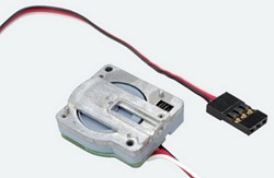 ESU 51806  - Linearservo (38)