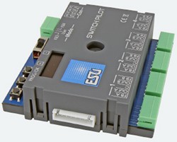 ESU 51830  - SwitchPilot 3 (35)