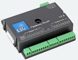 ESU 51840  - SignalPilot (36)