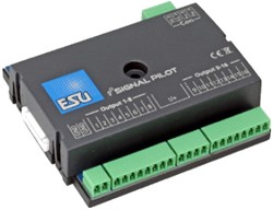 ESU 51840  - SignalPilot (36)