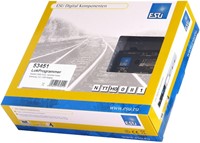 53451-4.jpg