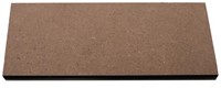Noch 53803 H0 - Easy-Track Tracé recht 172 mm-2
