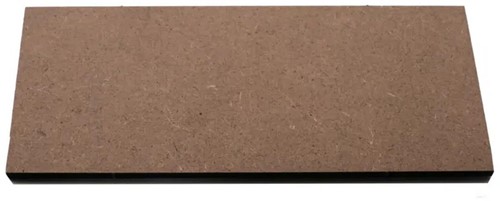 Noch 53803 H0 - Easy-Track Tracé recht 172 mm-2