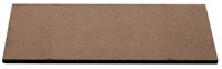 Noch 53805 H0 - Easy-Track Tracé recht 188 mm-2