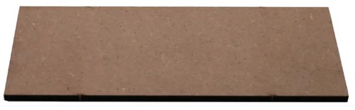Noch 53805 H0 - Easy-Track Tracé recht 188 mm-2