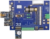 ESU 53900  - Profi-Prüfstand (32)-2