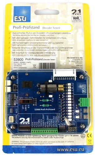 53900-4.jpg